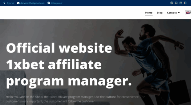 1xbetpartnersmanager.com