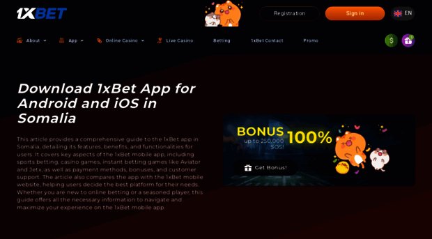 1xbetsh-app.net