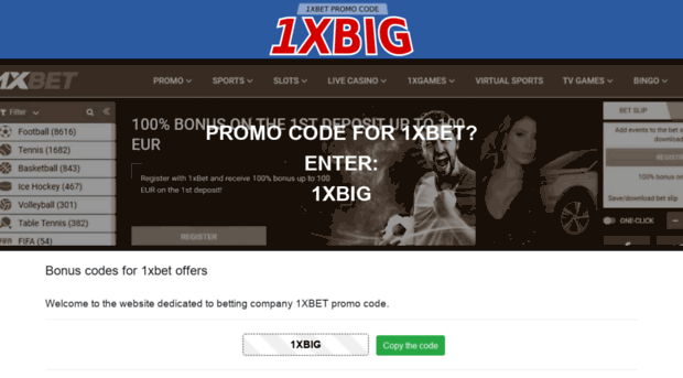 1xbig.com