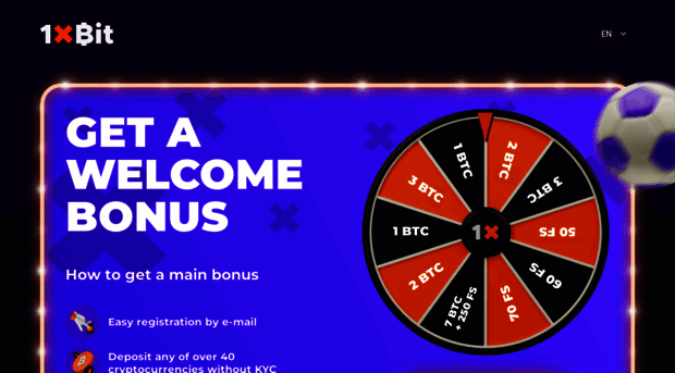 1xbit-wbonus.com