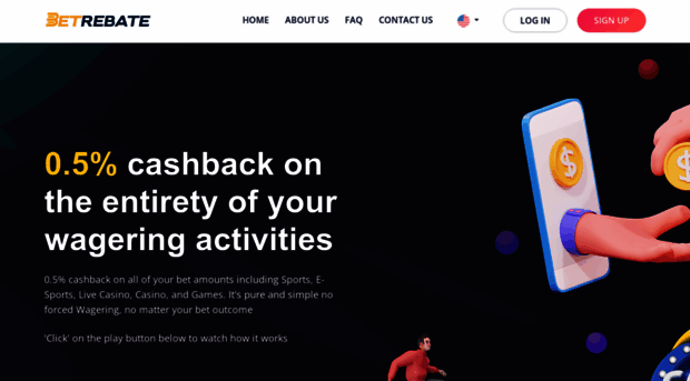 1xcashback.com