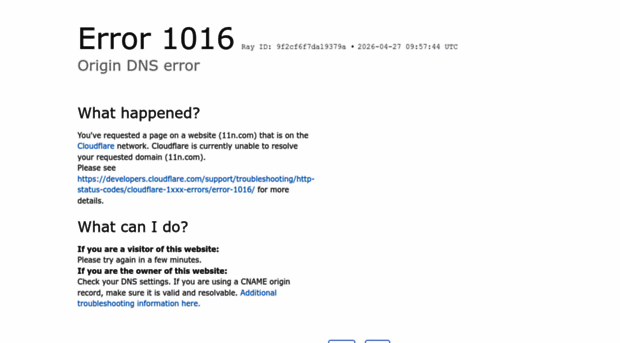 1xe.com