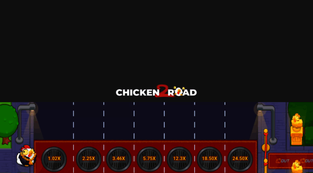 1xlk-chickenkd.com