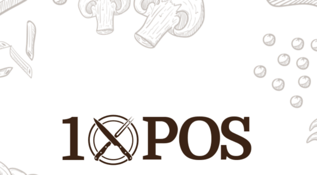 1xpos.com