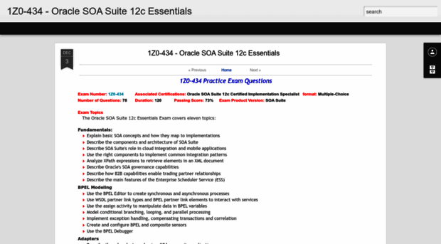 1z0-434-oraclesoasuite12cessentials.blogspot.com