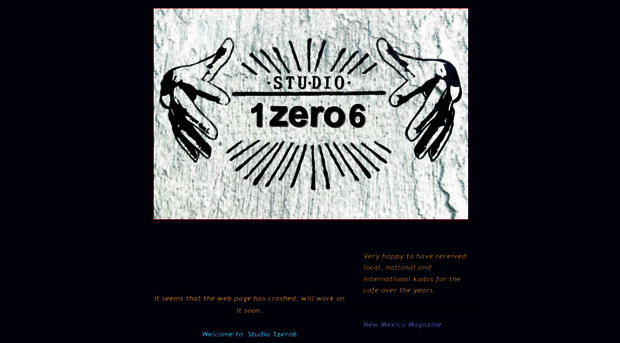 1zero6-jake.blogspot.com