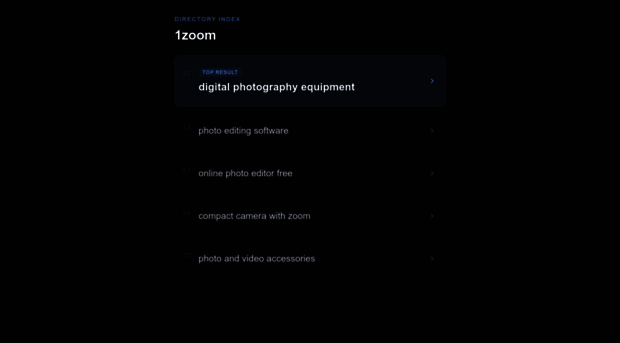 1zoom.me