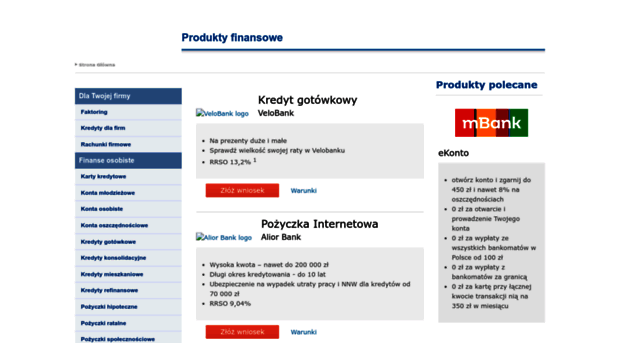 2-2.produktyfinansowe.pl