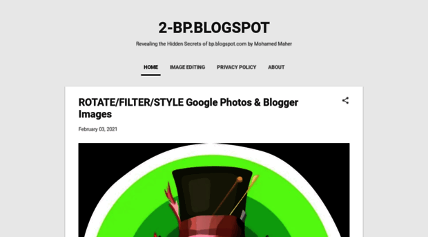 2-bp.blogspot.my