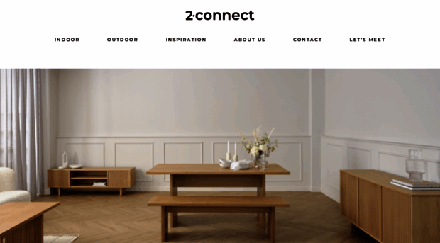 2-connect.dk