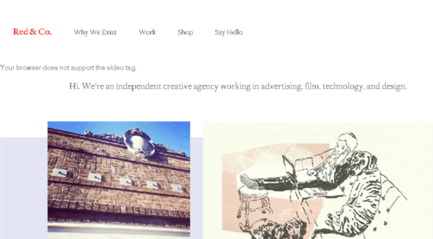 2-dot-redandco-com.appspot.com