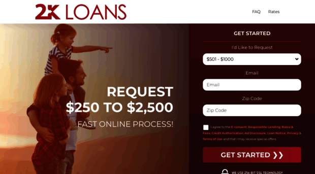 2-kloans.net