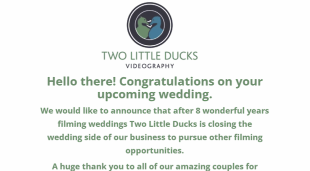 2-little-ducks.com