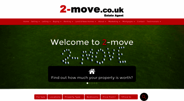 2-move.co.uk