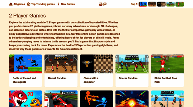 2-players-games.com