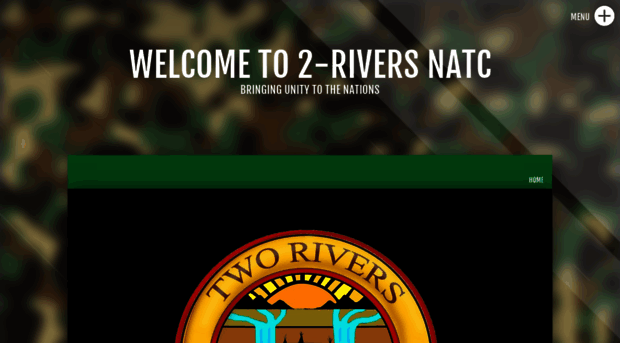 2-rivers.com