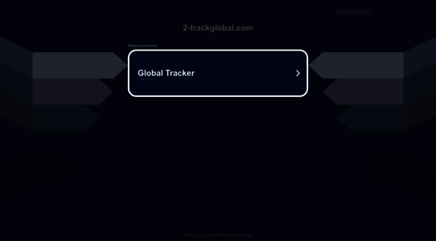 2-trackglobal.com