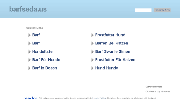 2.barfseda.us