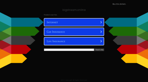 2.bigstream.online