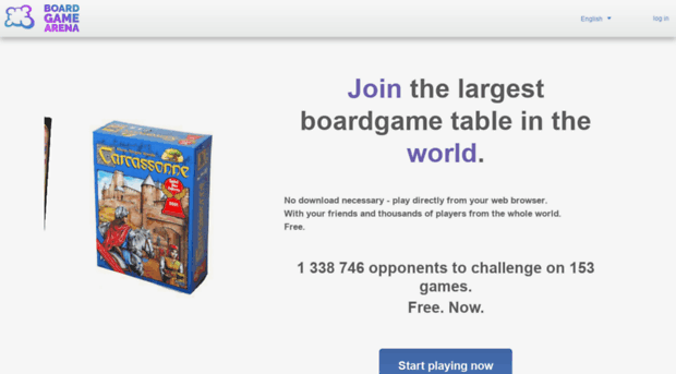 2.boardgamearena.com