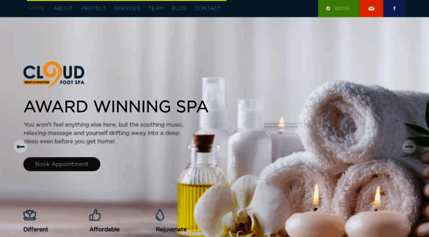 2.cloud9spa.us