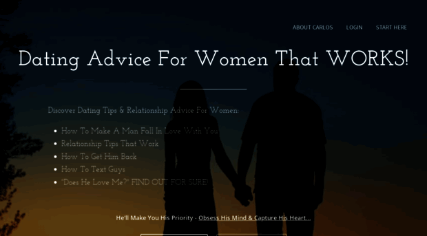 2.datingadviceguru.com