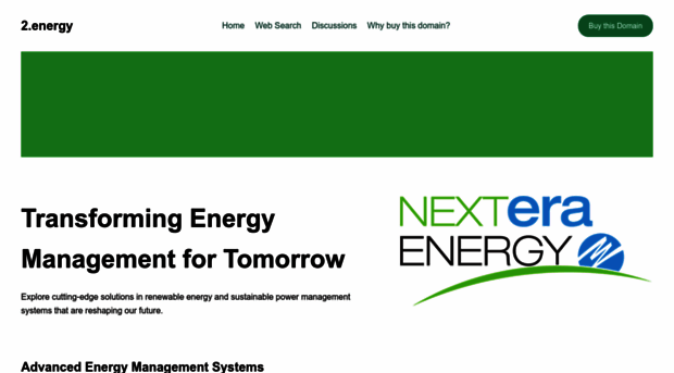 2.energy