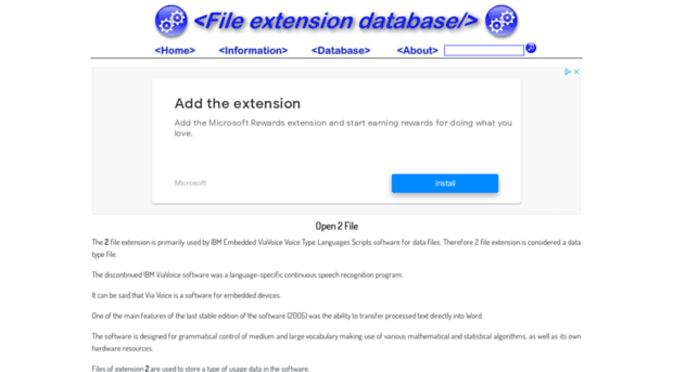 2.extensionfile.net