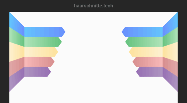 2.haarschnitte.tech