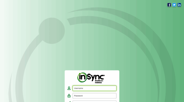 2.insynchcs.com