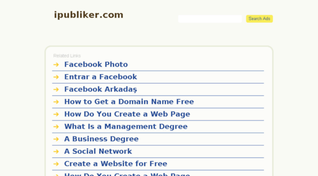 2.ipubliker.com