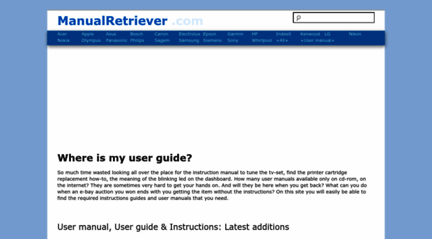 2.manualretriever.com