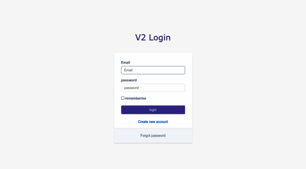 2.mgyuser.com