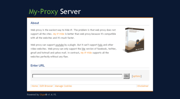 2.my-proxy.com