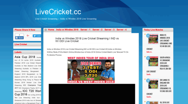 2.mylivecricket.org