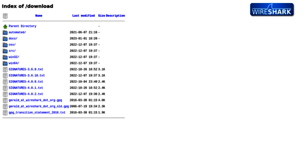 2.na.dl.wireshark.org