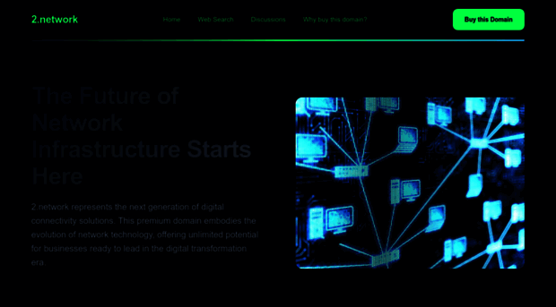 2.network
