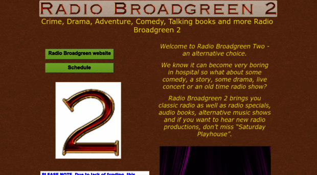 2.radiobroadgreen.com