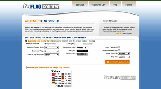 2.s01.flagcounter.com