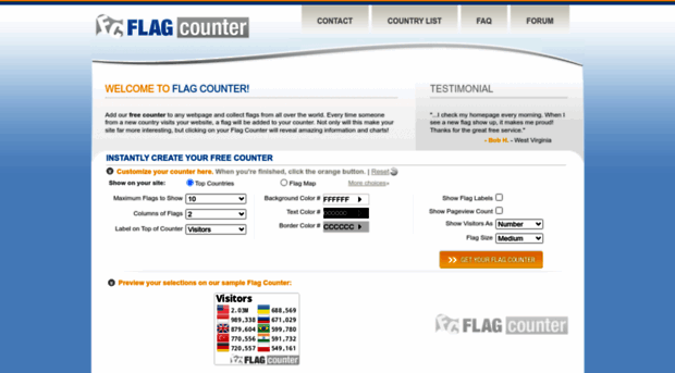 2.s05.flagcounter.com