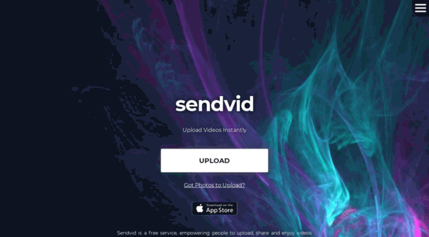 2.sendvid.com