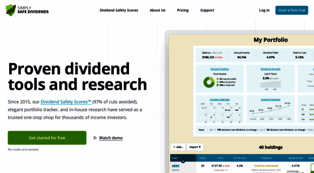 2.simplysafedividends.com