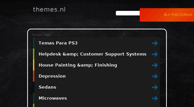 2.themes.nl