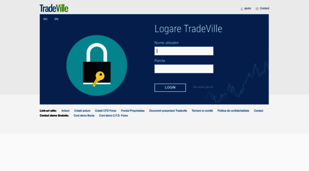2.tradeville.eu
