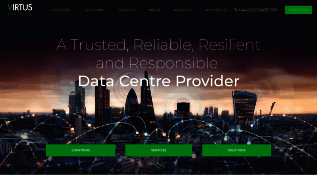 2.virtusdatacentres.com