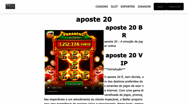 20-bet-live.com