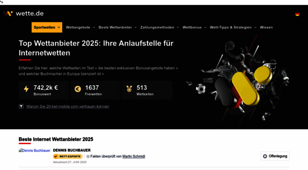 20-bet-mobile.com