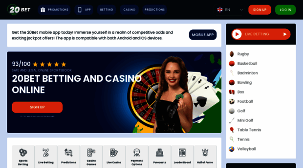 20-bets-app.com