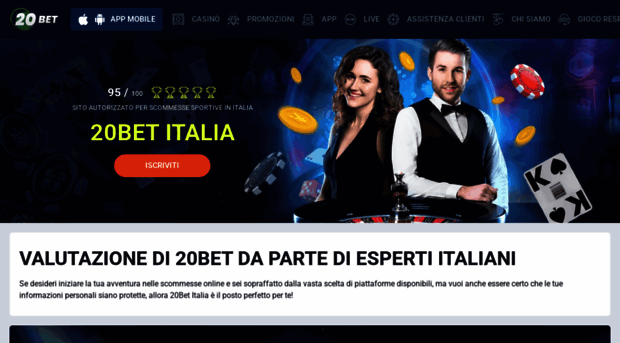20-bets-slot.com