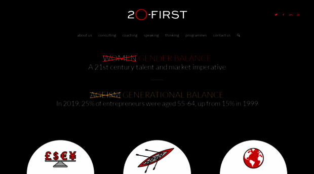 20-first.com